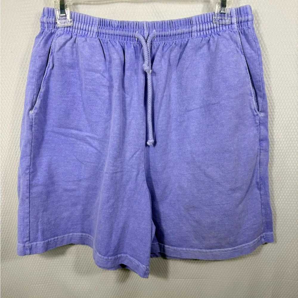 Vintage Purple Cat & DogMaui Graphic Tee Set